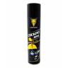 Coyote cocpit spray Citron 400ml - Chemické výrobky - Autokosmetika a nemrznoucí směsi Chemické výrobky - Autokosmetika a nemrznoucí směsi